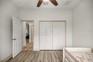 Experience the Florida lifestyle in Brentwood of Citrus Hills - on Brentwood Farms Golf Club in Florida - for sale on GolfHomes.com, golf home, golf lot