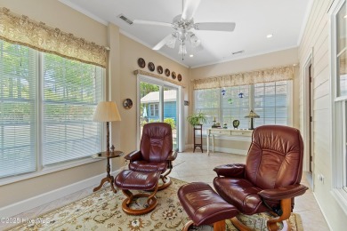 Welcome to 3210 Marsh View Drive--a meticulously maintained home on Lockwood Folly Country Club in North Carolina - for sale on GolfHomes.com, golf home, golf lot