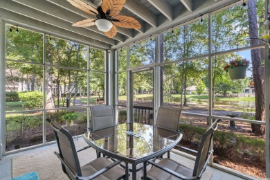 BEST PRICED AND on the first level - no Stairs!!!! Tidewater on Tidewater Golf Club and Plantation in South Carolina - for sale on GolfHomes.com, golf home, golf lot
