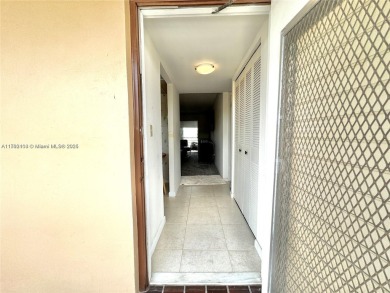 $5,000.00 CREDIT FROM SELLER TOWARDS CLOSING. Condo is located on Sunrise Lakes Phase III in Florida - for sale on GolfHomes.com, golf home, golf lot