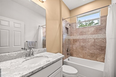 Experience the Florida lifestyle in Brentwood of Citrus Hills - on Brentwood Farms Golf Club in Florida - for sale on GolfHomes.com, golf home, golf lot