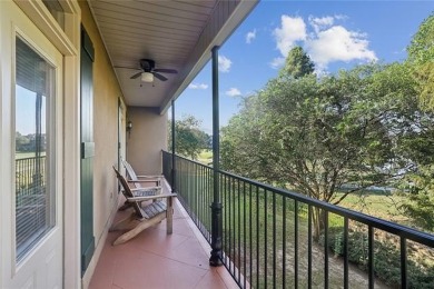 Beautiful 3-bedroom, 4-bathroom (2 full, 2 half) end-unit on Pelican Point Golf Club in Louisiana - for sale on GolfHomes.com, golf home, golf lot
