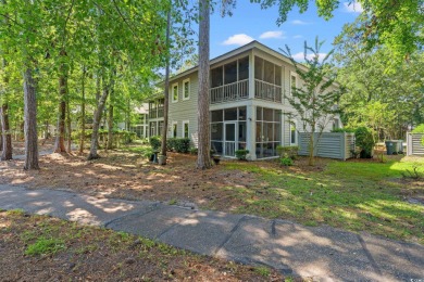 BEST PRICED AND on the first level - no Stairs!!!! Tidewater on Tidewater Golf Club and Plantation in South Carolina - for sale on GolfHomes.com, golf home, golf lot