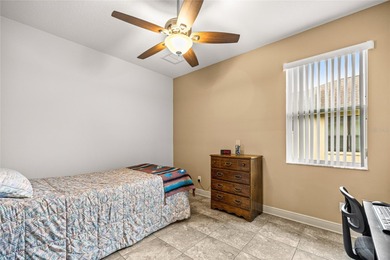 Experience the Florida lifestyle in Brentwood of Citrus Hills - on Brentwood Farms Golf Club in Florida - for sale on GolfHomes.com, golf home, golf lot