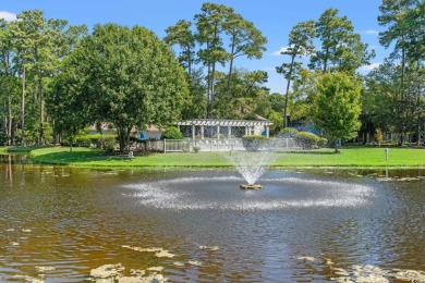 BEST PRICED AND on the first level - no Stairs!!!! Tidewater on Tidewater Golf Club and Plantation in South Carolina - for sale on GolfHomes.com, golf home, golf lot