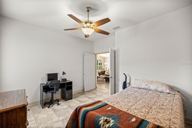 Experience the Florida lifestyle in Brentwood of Citrus Hills - on Brentwood Farms Golf Club in Florida - for sale on GolfHomes.com, golf home, golf lot