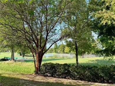 Beautiful 3-bedroom, 4-bathroom (2 full, 2 half) end-unit on Pelican Point Golf Club in Louisiana - for sale on GolfHomes.com, golf home, golf lot
