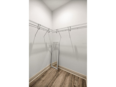 Experience the Florida lifestyle in Brentwood of Citrus Hills - on Brentwood Farms Golf Club in Florida - for sale on GolfHomes.com, golf home, golf lot