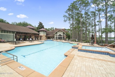 Wild Heron is the quintessential neighborhood for those that are on Sharks Tooth Golf Club in Florida - for sale on GolfHomes.com, golf home, golf lot
