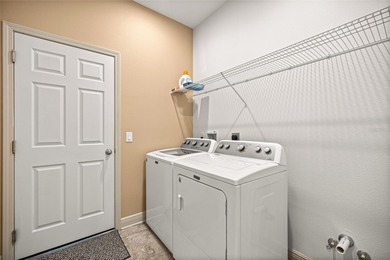 Experience the Florida lifestyle in Brentwood of Citrus Hills - on Brentwood Farms Golf Club in Florida - for sale on GolfHomes.com, golf home, golf lot