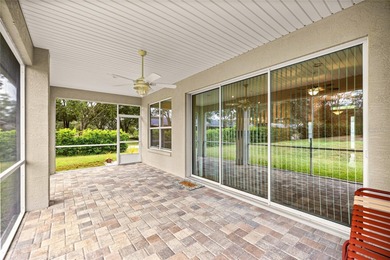 Experience the Florida lifestyle in Brentwood of Citrus Hills - on Brentwood Farms Golf Club in Florida - for sale on GolfHomes.com, golf home, golf lot