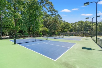 BEST PRICED AND on the first level - no Stairs!!!! Tidewater on Tidewater Golf Club and Plantation in South Carolina - for sale on GolfHomes.com, golf home, golf lot