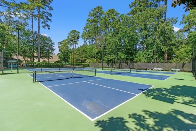 BEST PRICED AND on the first level - no Stairs!!!! Tidewater on Tidewater Golf Club and Plantation in South Carolina - for sale on GolfHomes.com, golf home, golf lot