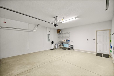 Experience the Florida lifestyle in Brentwood of Citrus Hills - on Brentwood Farms Golf Club in Florida - for sale on GolfHomes.com, golf home, golf lot