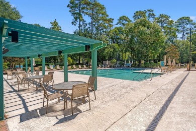 BEST PRICED AND on the first level - no Stairs!!!! Tidewater on Tidewater Golf Club and Plantation in South Carolina - for sale on GolfHomes.com, golf home, golf lot