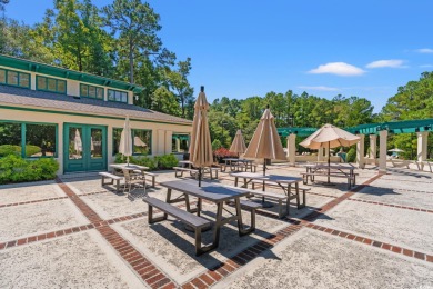 BEST PRICED AND on the first level - no Stairs!!!! Tidewater on Tidewater Golf Club and Plantation in South Carolina - for sale on GolfHomes.com, golf home, golf lot