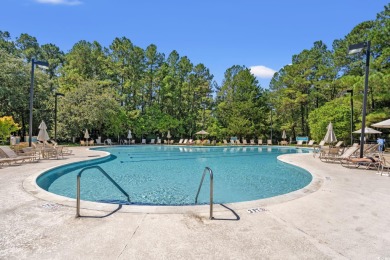 BEST PRICED AND on the first level - no Stairs!!!! Tidewater on Tidewater Golf Club and Plantation in South Carolina - for sale on GolfHomes.com, golf home, golf lot