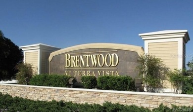 Experience the Florida lifestyle in Brentwood of Citrus Hills - on Brentwood Farms Golf Club in Florida - for sale on GolfHomes.com, golf home, golf lot