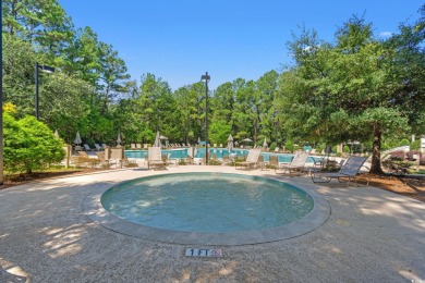 BEST PRICED AND on the first level - no Stairs!!!! Tidewater on Tidewater Golf Club and Plantation in South Carolina - for sale on GolfHomes.com, golf home, golf lot