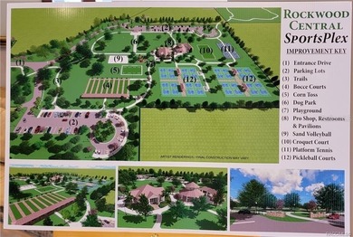 Experience the Florida lifestyle in Brentwood of Citrus Hills - on Brentwood Farms Golf Club in Florida - for sale on GolfHomes.com, golf home, golf lot