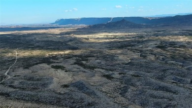 First Time Social Membership is Being Offered. Ranches at Well on Lajitas Golf Resort in Texas - for sale on GolfHomes.com, golf home, golf lot