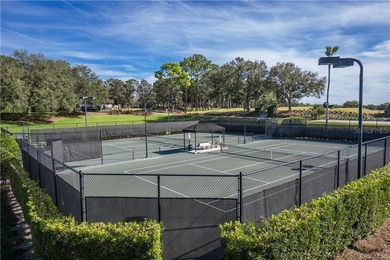 Experience the Florida lifestyle in Brentwood of Citrus Hills - on Brentwood Farms Golf Club in Florida - for sale on GolfHomes.com, golf home, golf lot