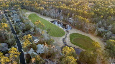 BEST PRICED AND on the first level - no Stairs!!!! Tidewater on Tidewater Golf Club and Plantation in South Carolina - for sale on GolfHomes.com, golf home, golf lot