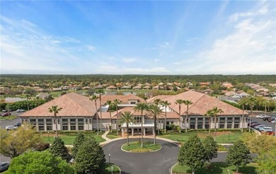 Experience the Florida lifestyle in Brentwood of Citrus Hills - on Brentwood Farms Golf Club in Florida - for sale on GolfHomes.com, golf home, golf lot