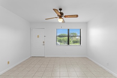 ABSOLUTELY GORGEOUS FIRST FLOOR CONDO | PRESTIGIOUS 55+ on Forest Oaks Golf Club in Florida - for sale on GolfHomes.com, golf home, golf lot