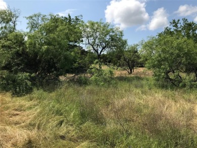 Over half an acre located in fast developing community.  Enjoy on White Bluff Resort - Old Course in Texas - for sale on GolfHomes.com, golf home, golf lot