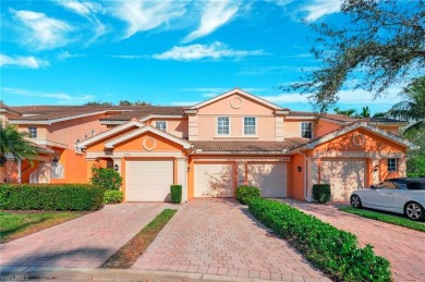 Embrace the Southwest Florida Lifestyle at Marbella in Spanish on Spanish Wells Golf and Country Club in Florida - for sale on GolfHomes.com, golf home, golf lot