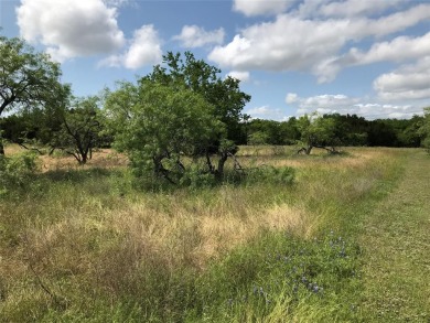 Over half an acre located in fast developing community.  Enjoy on White Bluff Resort - Old Course in Texas - for sale on GolfHomes.com, golf home, golf lot