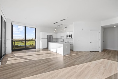 Experience branded living at Mondrian Hallandale Beach on The Diplomat Golf Resort and Spa in Florida - for sale on GolfHomes.com, golf home, golf lot