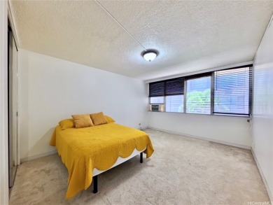TURN KEY, MOVE-IN CONDITION, FEE SIMPLE. Welcome to Ainahau on Ala Wai Golf Course in Hawaii - for sale on GolfHomes.com, golf home, golf lot