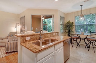 Embrace the Southwest Florida Lifestyle at Marbella in Spanish on Spanish Wells Golf and Country Club in Florida - for sale on GolfHomes.com, golf home, golf lot