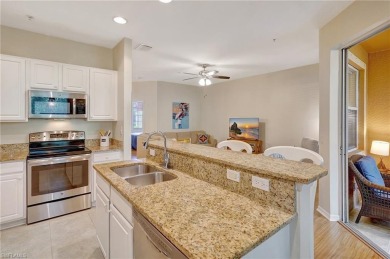 Embrace the Southwest Florida Lifestyle at Marbella in Spanish on Spanish Wells Golf and Country Club in Florida - for sale on GolfHomes.com, golf home, golf lot