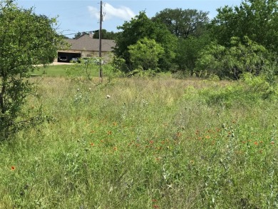 Over half an acre located in fast developing community.  Enjoy on White Bluff Resort - Old Course in Texas - for sale on GolfHomes.com, golf home, golf lot