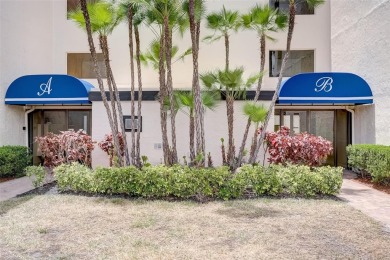 Welcome to your Florida paradise in Bradenton's coveted El on IMG Academies Golf and Country Club in Florida - for sale on GolfHomes.com, golf home, golf lot