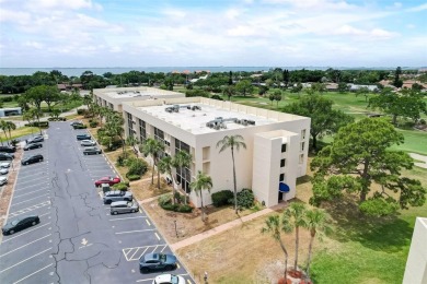 Welcome to your Florida paradise in Bradenton's coveted El on IMG Academies Golf and Country Club in Florida - for sale on GolfHomes.com, golf home, golf lot