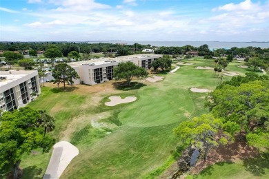 Welcome to your Florida paradise in Bradenton's coveted El on IMG Academies Golf and Country Club in Florida - for sale on GolfHomes.com, golf home, golf lot