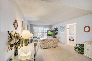 Welcome to your Florida paradise in Bradenton's coveted El on IMG Academies Golf and Country Club in Florida - for sale on GolfHomes.com, golf home, golf lot