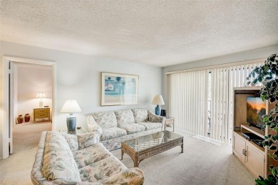 Welcome to your Florida paradise in Bradenton's coveted El on IMG Academies Golf and Country Club in Florida - for sale on GolfHomes.com, golf home, golf lot