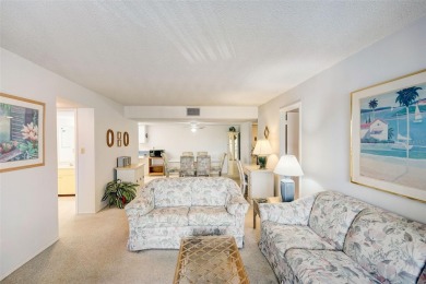 Welcome to your Florida paradise in Bradenton's coveted El on IMG Academies Golf and Country Club in Florida - for sale on GolfHomes.com, golf home, golf lot