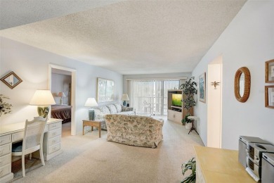 Welcome to your Florida paradise in Bradenton's coveted El on IMG Academies Golf and Country Club in Florida - for sale on GolfHomes.com, golf home, golf lot