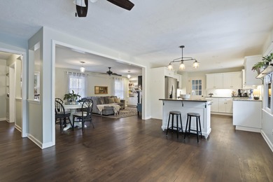 More photos coming soon! Enjoy serene privacy on a large wooded on The Aiken Golf Club in South Carolina - for sale on GolfHomes.com, golf home, golf lot