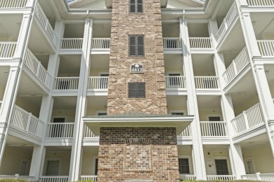 Turn key fully furnished 3 bedroom 2 bath located in Myrtlewood on Myrtlewood Golf Course and Club  in South Carolina - for sale on GolfHomes.com, golf home, golf lot
