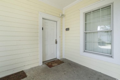 Turn key fully furnished 3 bedroom 2 bath located in Myrtlewood on Myrtlewood Golf Course and Club  in South Carolina - for sale on GolfHomes.com, golf home, golf lot