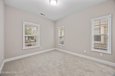 Welcome to this beautiful 4 bedroom, 3 bath standalone in the on The Preserve 9 Hole Golf Course in Tennessee - for sale on GolfHomes.com, golf home, golf lot