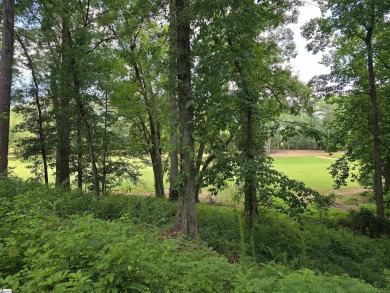 Build Your Dream Home in Prestigious Cobb's Glen!  Welcome to on Cobbs Glen Country Club in South Carolina - for sale on GolfHomes.com, golf home, golf lot