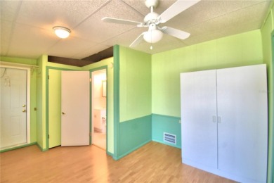 FLORIDA LIFESTYLE AT ITS BEST IN THIS HIGHLY DESIRABLE 55+ on Southern Dunes Golf and Country Club in Florida - for sale on GolfHomes.com, golf home, golf lot
